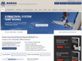 relationships-are-everything.com