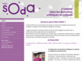 reso-soda.com