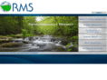 resourcems.com