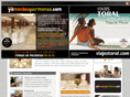 restauranteladehesa.com