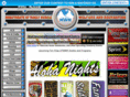 rileymwr.com