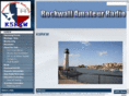 rockwall-arc.org