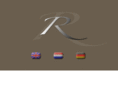 roelofsen.es