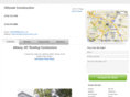 roofingcontractorsalbanyny.com