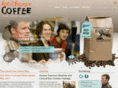 roosroast.com