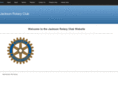 rotaryjackson.org