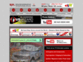 rpiengineering.com