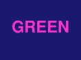 rulerwoo.com