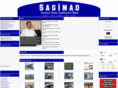 sagimad.net