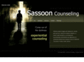 sassoon3.com