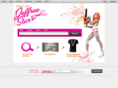 searchwithjeffree.com