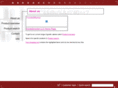 selbst-versorger.com