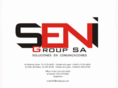 senigroup.com