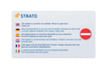 seranto.com