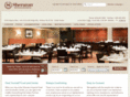 sheratonrtp.com