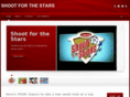 shoot4stars.com