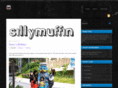 sillymuffin.com