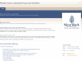 silverbirchtours.com