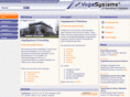 sip-com.net