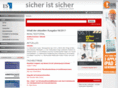 sisdigital.de