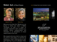 sisteractproperties.com