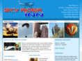 skyriderinn.com
