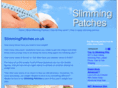 slimmingpatches.co.uk