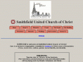 smithfieldchurch.org
