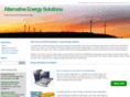 solar-wind-generators.com