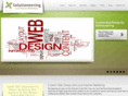 solutioneeringhub.com