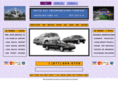 southbaytransportation.com