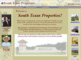 southtexasproperties.biz