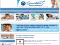 sparkport.com