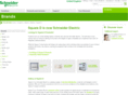 square-d.co.uk