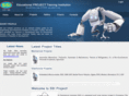 ssiproject.com
