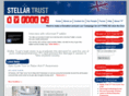 stellartrust.co.nz