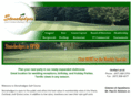 stonehedgesgolfcourse.com