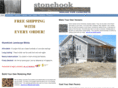 stonehook.com