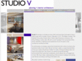 studiovinc.com