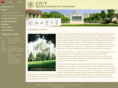 studyinzhejiang.cn
