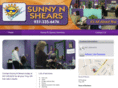 sunnynshears.com