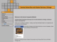 sunrisebus.com