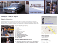 superiorautoshop.com