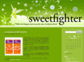 sweetfighter.com