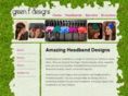 tamaragreen.com