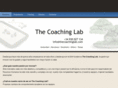 thecoachinglab.com