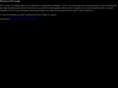 theloungespain.com