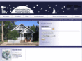 thompsonsellsproperties.com