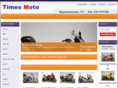 timesmoto.com