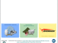 triarco.com